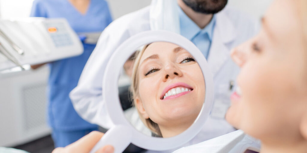 Orthodontie au Mans dans la Sarthe