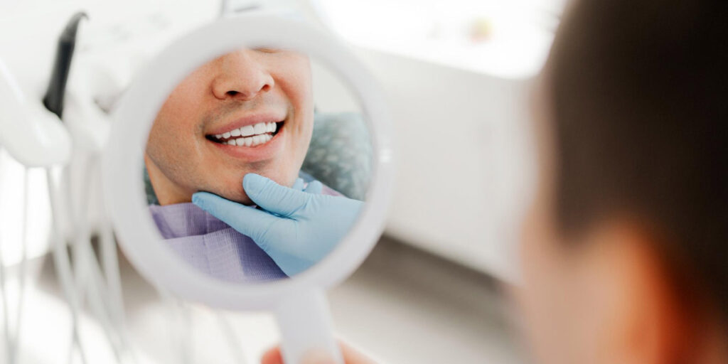 Quelle prise en charge du dentaire et de l’orthodontie au Mans ?