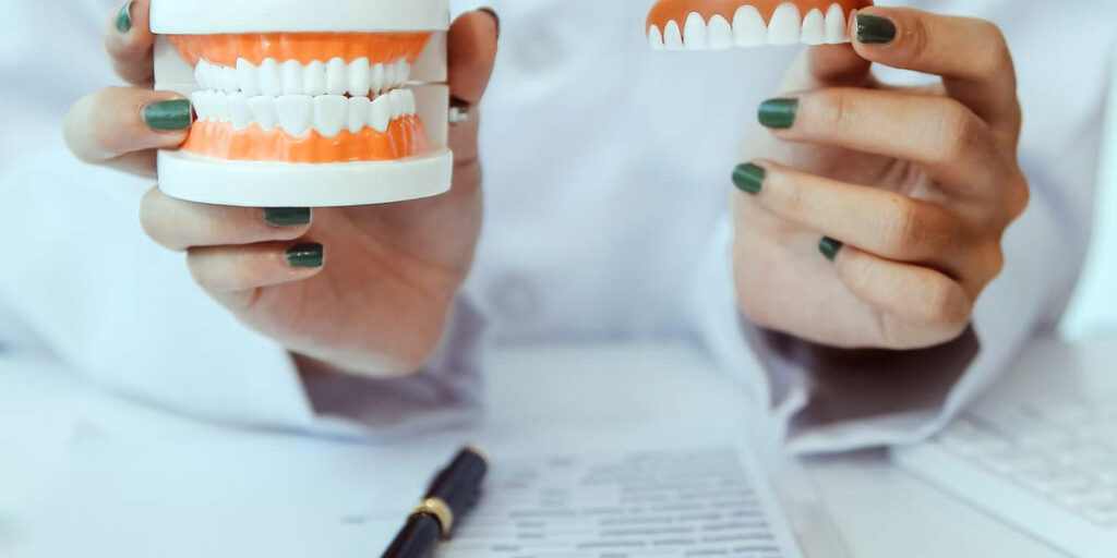 tarif prise en charge orthodontie